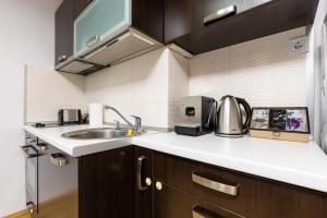 Nice 1BD Apartment next to Medical University by Flat Mаnager