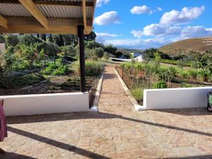 Beaumont Family Wines