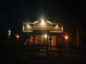 Westernland