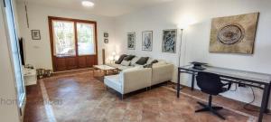 Spectacular 3 bed Townhouse for Summer holiday