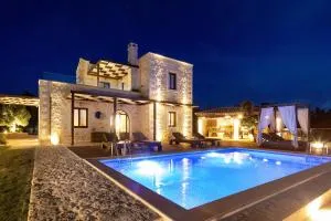 Stoneville - 普林斯