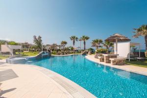 Mirage Arillas Studio Type A8