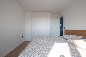 Appartements Liberation : photos des chambres