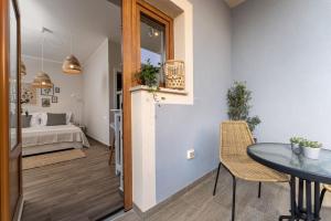 Apartments Alloro 