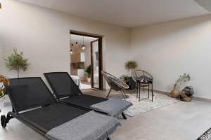 Apartments Alloro 