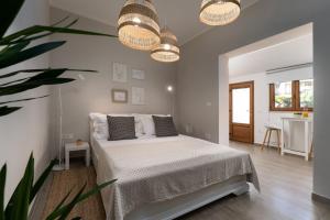 Apartments Alloro 