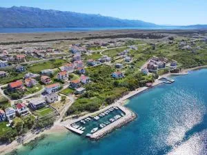 Apartments Vlado i Vesna - Miletići