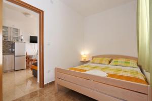 Apartments Vlado i Vesna