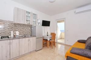 Apartments Vlado i Vesna