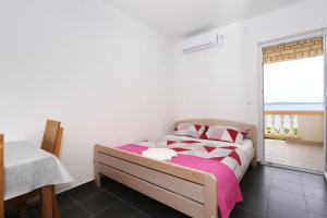 Apartments Vlado i Vesna