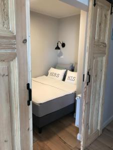 Apartament Bulvar Starówka