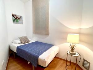 Bonito apartamento en Cambrils