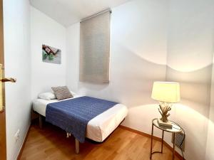 Bonito apartamento en Cambrils
