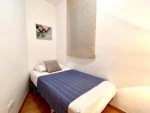 Bonito apartamento en Cambrils
