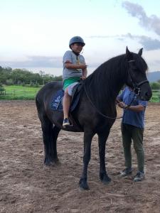 Hotel L'Ancora img38