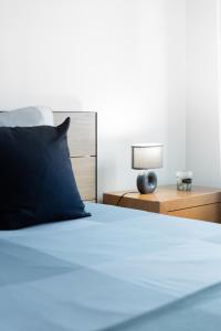 Appartements Cosy appartement Proche Disneyland Paris : photos des chambres