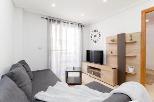 Espanatour CALERA 2B