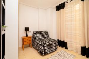 Espanatour CALERA 2B