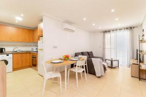 Espanatour CALERA 2B