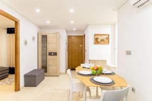 Espanatour CALERA 2B