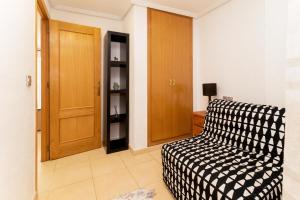 Espanatour CALERA 2B