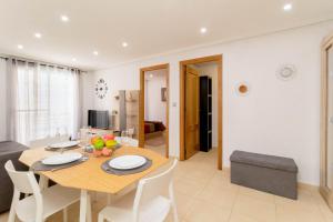 Espanatour CALERA 2B