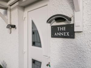 The Annex