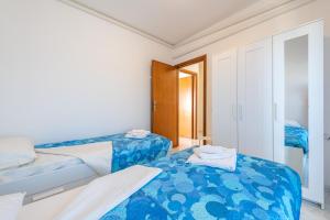 La Casa del Sole img18