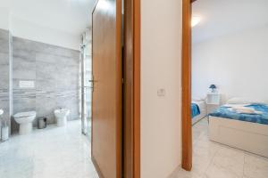 La Casa del Sole img19