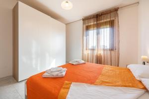 La Casa del Sole img12