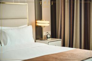 Taij resort hotel