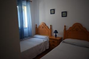 Mar de Plata Donkey - Piscina, parking, Atlanterra