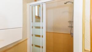 Villa Fuente Pintá Arenas by Ruralidays