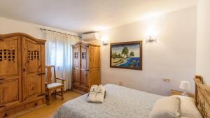 Villa Los Arcos Alhaurín de la Torre by Ruralidays