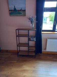 Benbulben View F91YN96