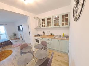 Apartman Karmen
