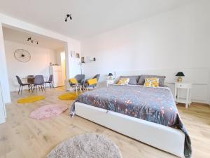 Apartman Karmen