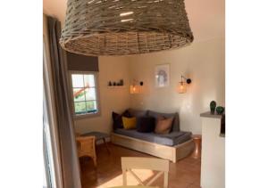 Charmant appartement au coeur du golf d Arcangues