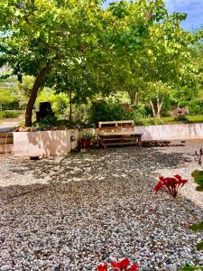 Hotel Velasole img55