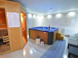 Osada nad Słotwinką