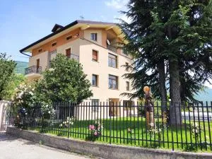 Cà di Candi - Demonte