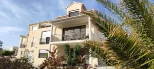 Appartments Akrapovic - Kod Mula