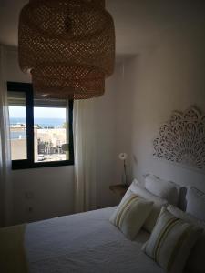 Casa Árida, Morro Jable