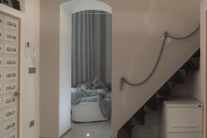 Sanremo centralissimo maison du coeur "MaLò"