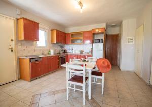 Aurora Sea View Maisonette - Nea Potidaia Halkidiki