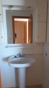 Santa Pola beach 2 habitaciones