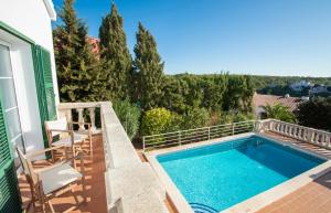 Villa Lavanda by Sonne Villas