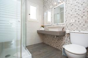 Casa David by Sonne Villas