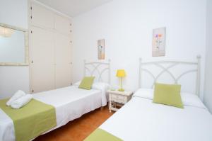 Casa David by Sonne Villas