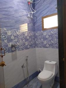 Honey Bee Guest House